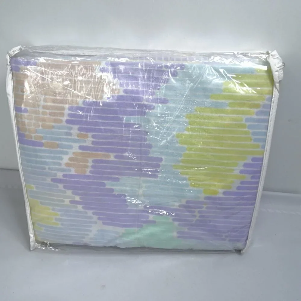 Artist Pallet new see
